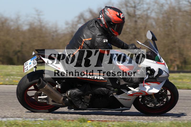 /Archiv-2025/03 04.04.2025 TZ Motorsport ADR/Gruppe gruen/4